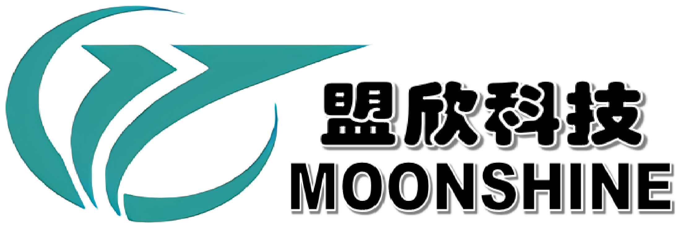 武汉盟欣科技